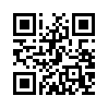 qrcode for WD1603558593